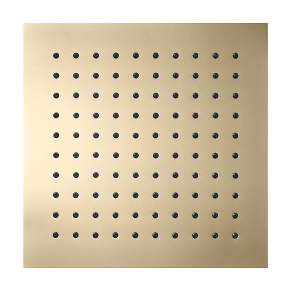 Taksil Tapwell ZSOF075 200x200 mm Fyrkantig