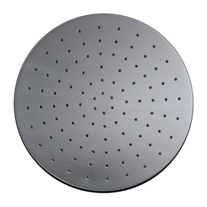 Taksil Tapwell ZSOF079 Rund 300 mm