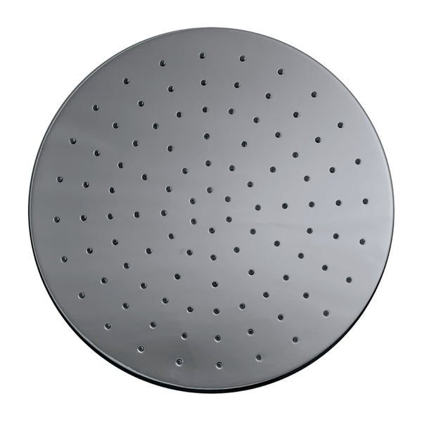 Taksil Tapwell ZSOF079 Rund 300 mm