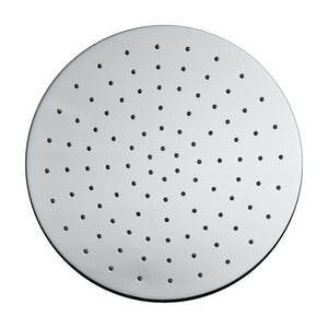Taksil Tapwell ZSOF079 Rund 300 mm