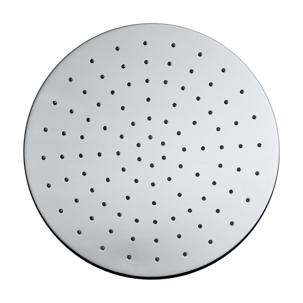 Taksil Tapwell ZSOF079 Rund 300 mm