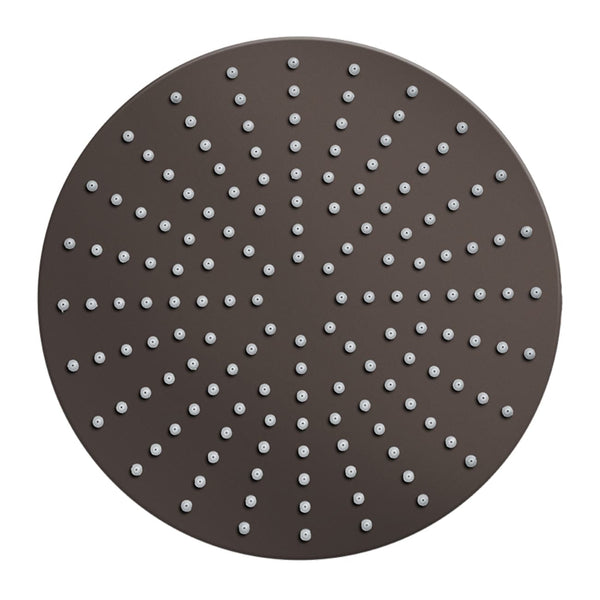 Taksil Tapwell ZSOF250 ⌀250 mm Inbyggnad