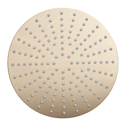 Taksil Tapwell ZSOF250 ⌀250 mm Inbyggnad