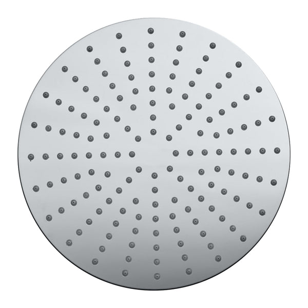 Taksil Tapwell ZSOF250 ⌀250 mm Inbyggnad
