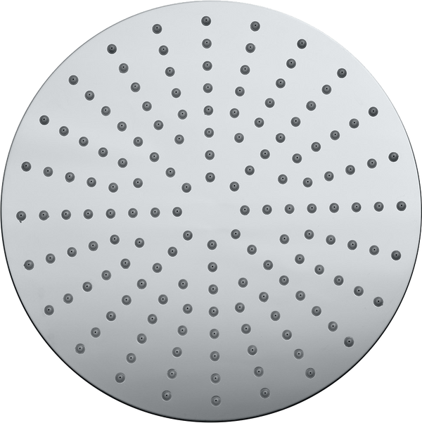 ZSOF250 Shower head