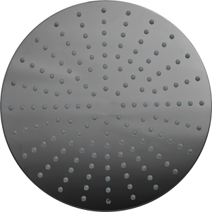 ZSOF250 Shower head