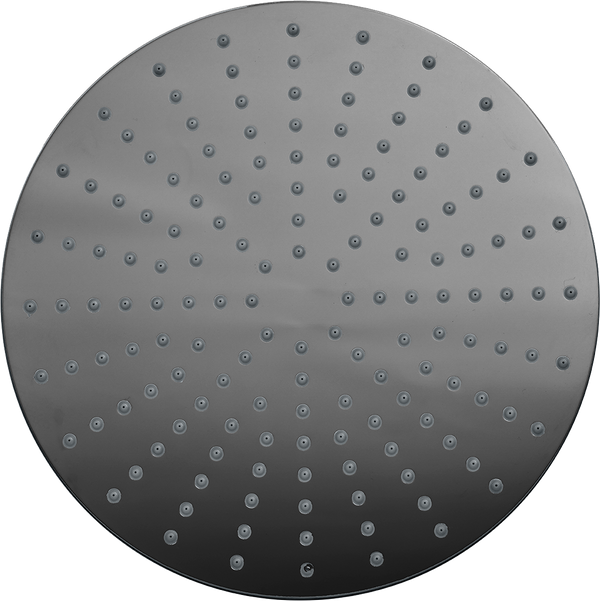 ZSOF250 Shower head