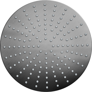 ZSOF250 Shower head