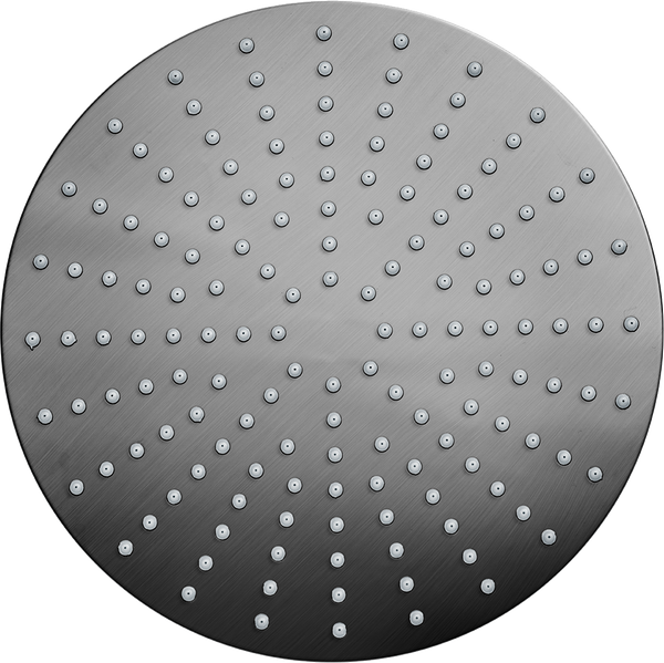 ZSOF250 Shower head