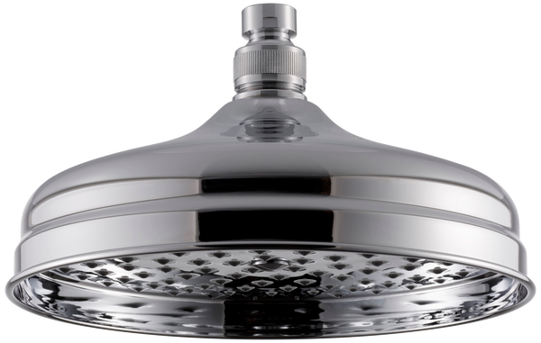 ZSOF250 Classic Shower head