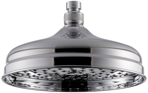 ZSOF250 Classic Shower head