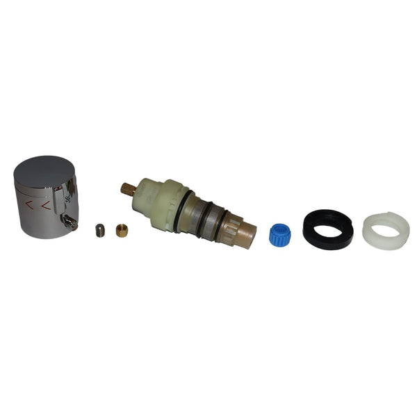 Termostatinsats Tapwell ZVIT026 Thermostatic cartridge