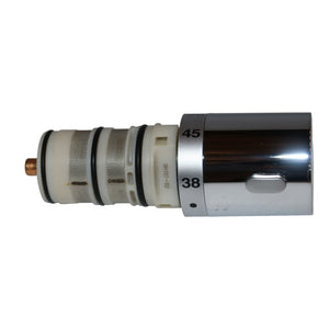 Termostatinsats Tapwell ZVIT035 Thermostatic cartridge