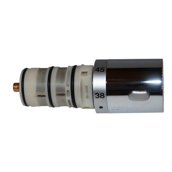 Termostatinsats Tapwell ZVIT035 Thermostatic cartridge