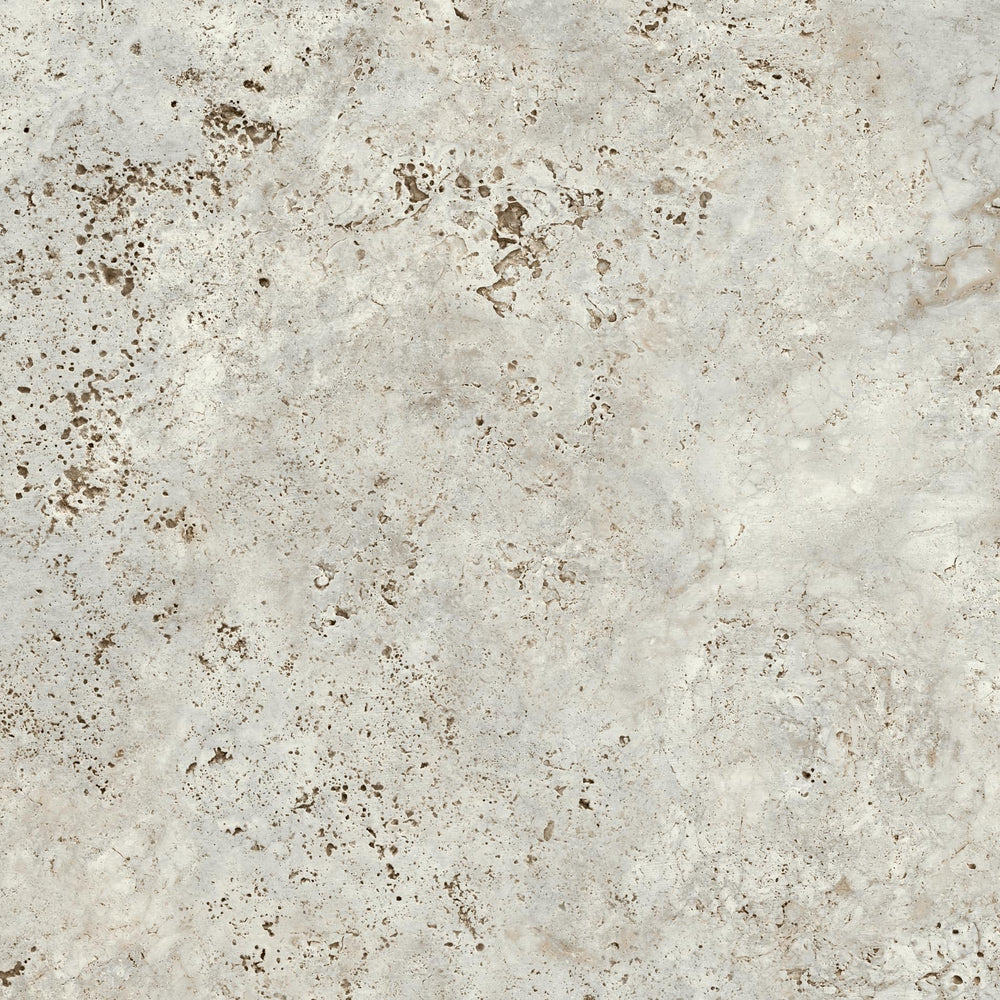 Klinker Cosentino Dekton Sabbia 710x710x8 mm