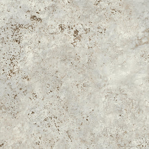 Klinker Cosentino Dekton Sabbia 710x710x8 mm