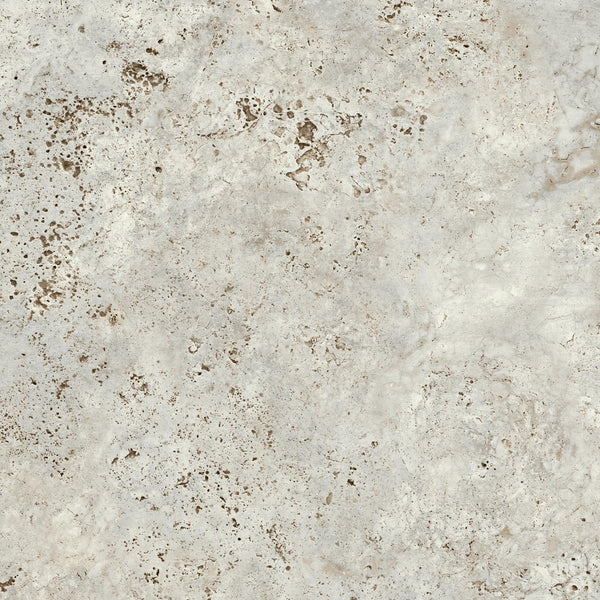 Klinker Cosentino Dekton Sabbia 710x710x8 mm