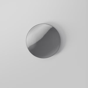 Bottenventil Scandtap Steel Pop-up Universal Duo