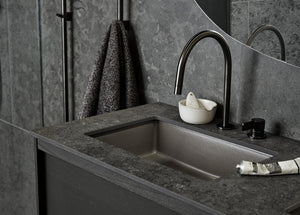 Klinker Bricmate J612 Azul Grey Honed 60x120