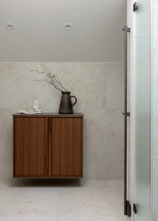 Klinker Bricmate J36 Jura Select White 30x60