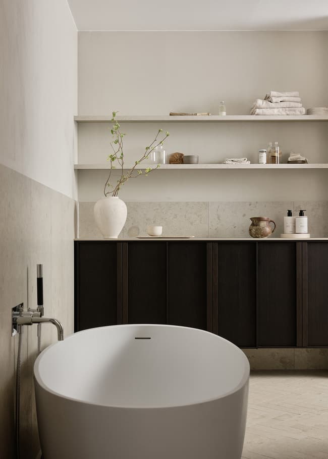 J1515 NORRVANGE IVORY HONED 3D