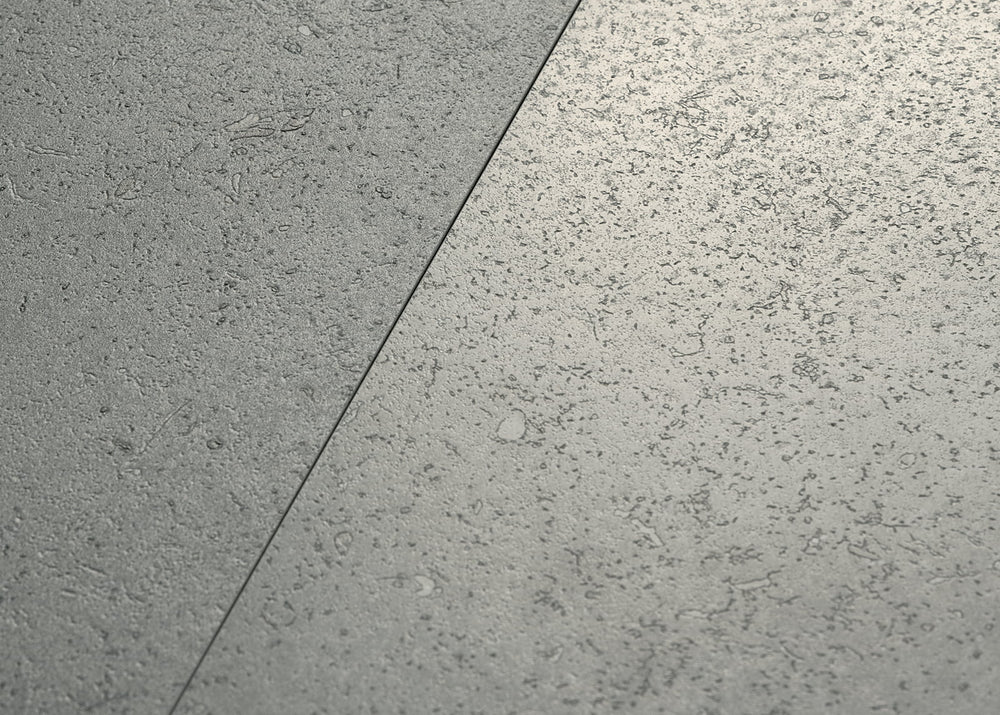 Klinker Bricmate J33 Stone Select Grey Honed 30x30