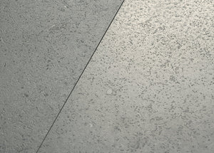 Klinker Bricmate J612 Stone Select Grey Honed 60x120