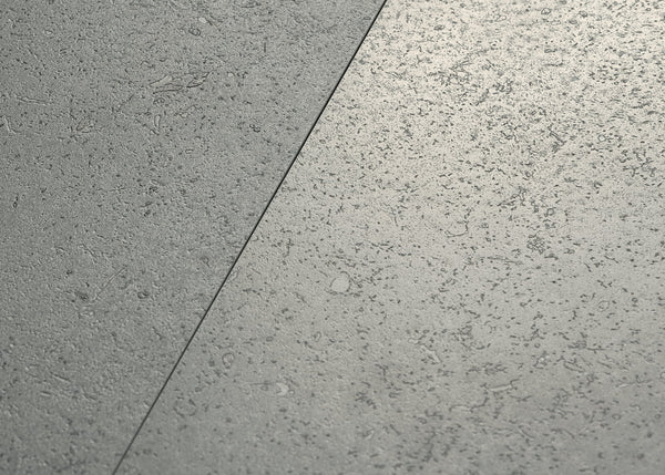 Klinker Bricmate J612 Stone Select Grey Honed 60x120