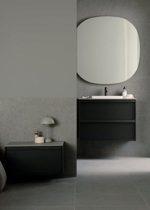 Klinker Bricmate J612 Stone Select Grey Honed 60x120