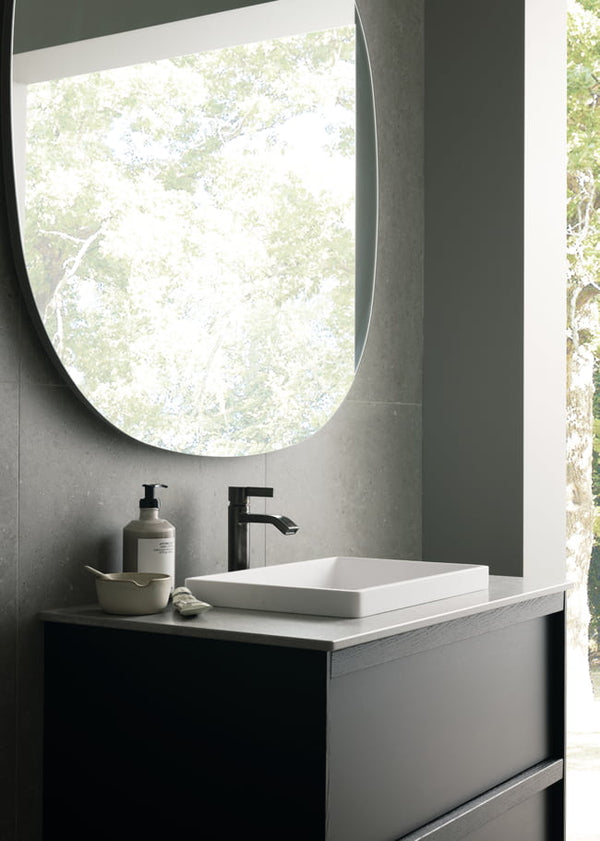 Klinker Bricmate J612 Stone Select Grey Honed 60x120