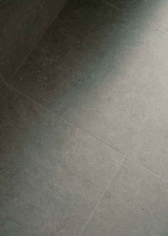 Klinker Bricmate J612 Stone Select Grey Honed 60x120