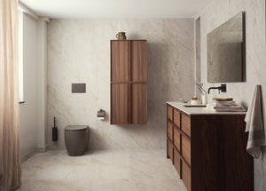 Klinker Bricmate M612 Glanshammar Classic Honed 60x120