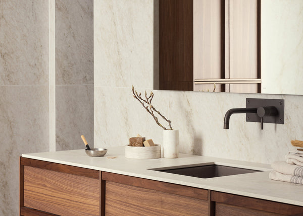 Klinker Bricmate M612 Glanshammar Classic Honed 60x120