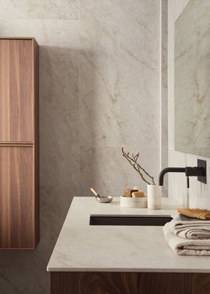 Klinker Bricmate M612 Glanshammar Classic Honed 60x120