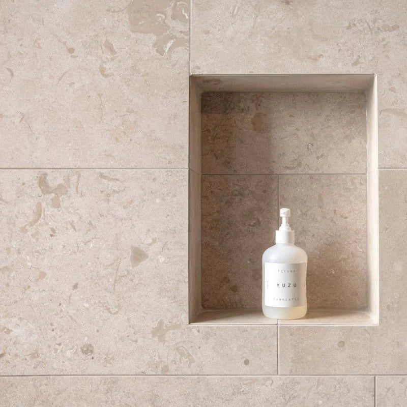 J36 NORRVANGE BEIGE