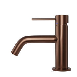 Scandtap Produktpaket - Amber