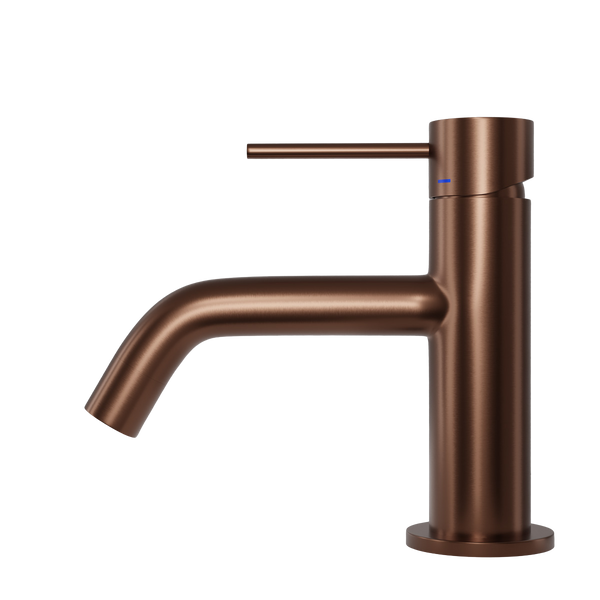 Scandtap Produktpaket - Amber