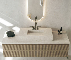 Klinker Cosentino Dekton Ava 710x710x8 mm