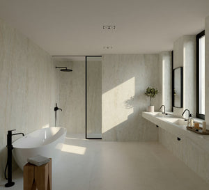 Klinker Cosentino Dekton Nara 1420x710x8 mm