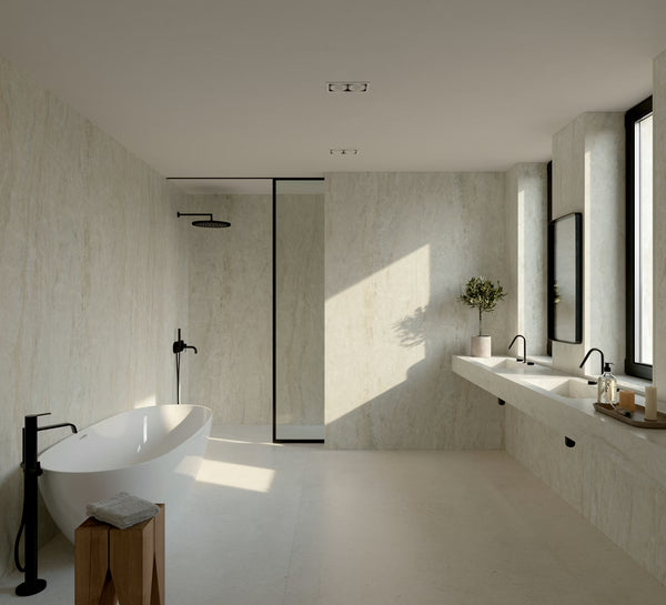 Klinker Cosentino Dekton Nara 1420x710x8 mm
