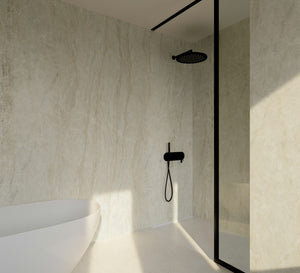 Klinker Cosentino Dekton Nara 1420x710x8 mm
