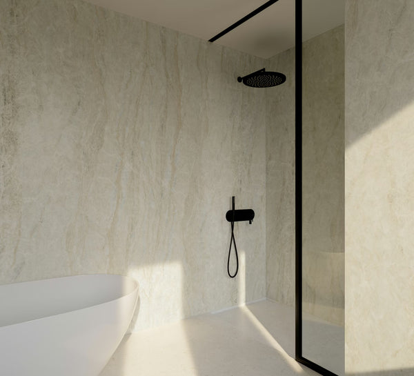 Klinker Cosentino Dekton Nara 1420x710x8 mm