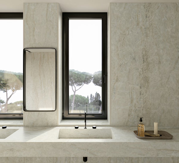 Klinker Cosentino Dekton Nara 1420x710x8 mm