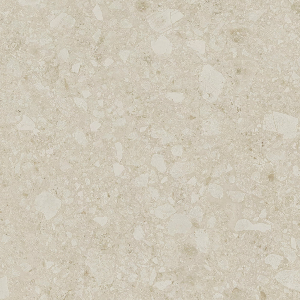 Klinker Cosentino Dekton Ava 710x710x8 mm