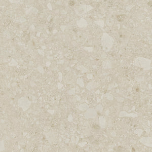 Klinker Cosentino Dekton Ava 710x710x8 mm