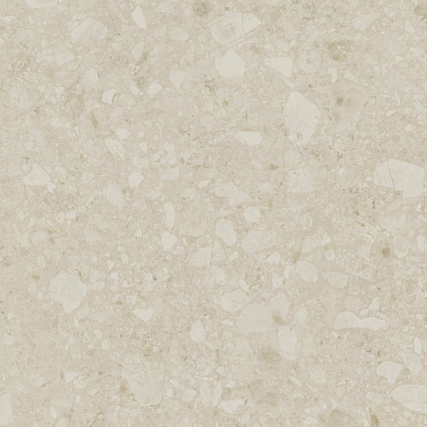 Klinker Cosentino Dekton Ava 710x710x8 mm