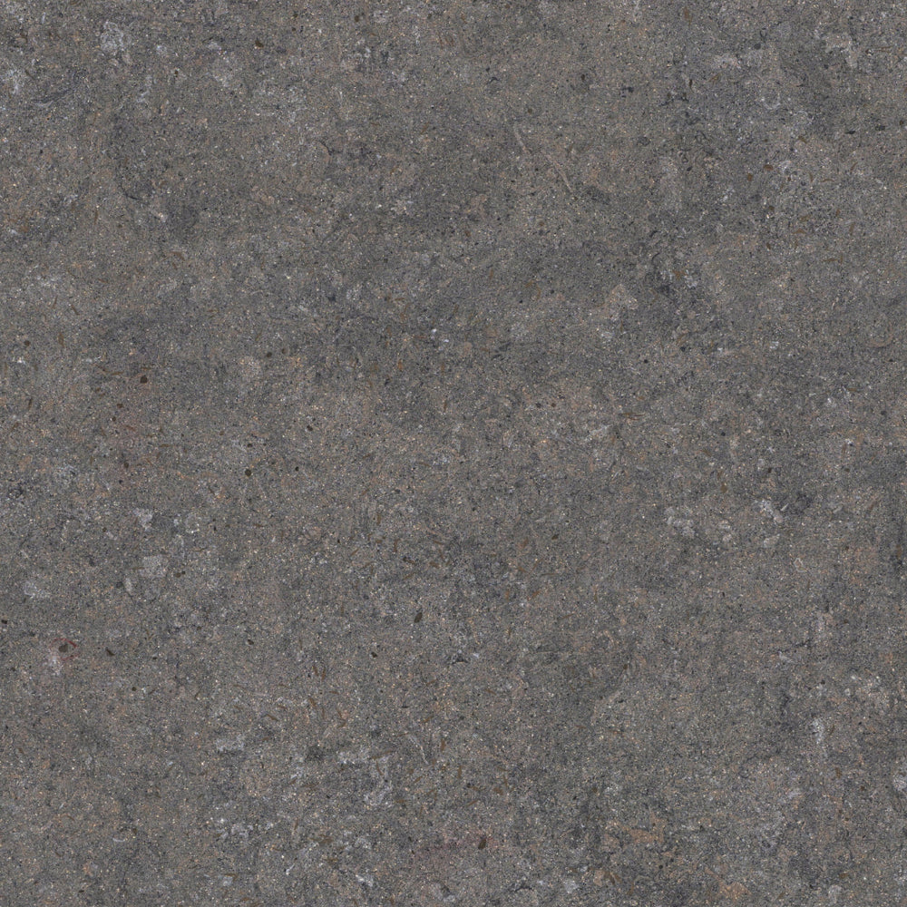 Klinker Cosentino Dekton Grafite 710x710x8 mm