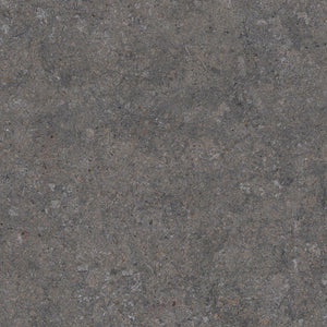 Klinker Cosentino Dekton Grafite 710x710x8 mm