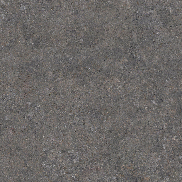 Klinker Cosentino Dekton Grafite 710x710x8 mm