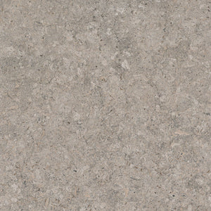 Klinker Cosentino Dekton Grigio 710x710x8 mm